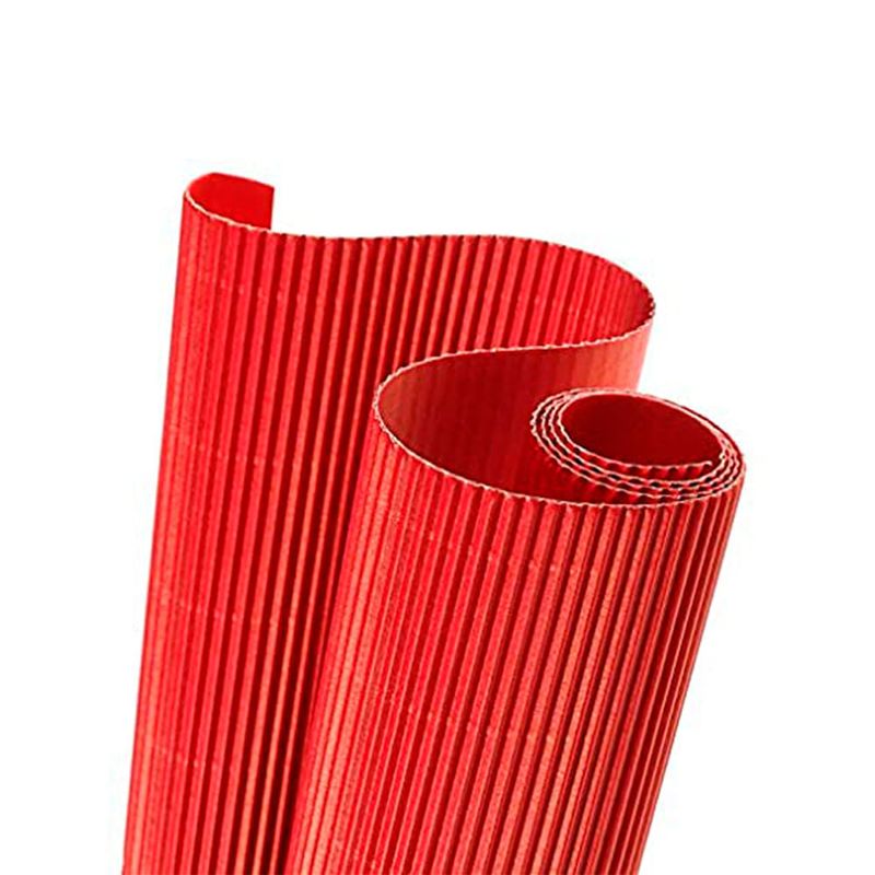 8691734019233-v-637678385156700000-category-product-version-image