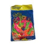 7866853001419-v-638520105787530000-category-product-version-image