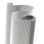 8691734019219-v-637678385150770000-category-product-version-image