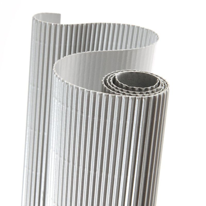 8691734019219-v-637678385150770000-category-product-version-image