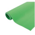 8691734016720-v-637678385107200000-category-product-version-image