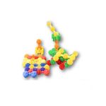 7861088926605-1-v-638497466627730000-category-product-version-image
