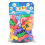 7861088926209-v-638497466019370000-category-product-version-image