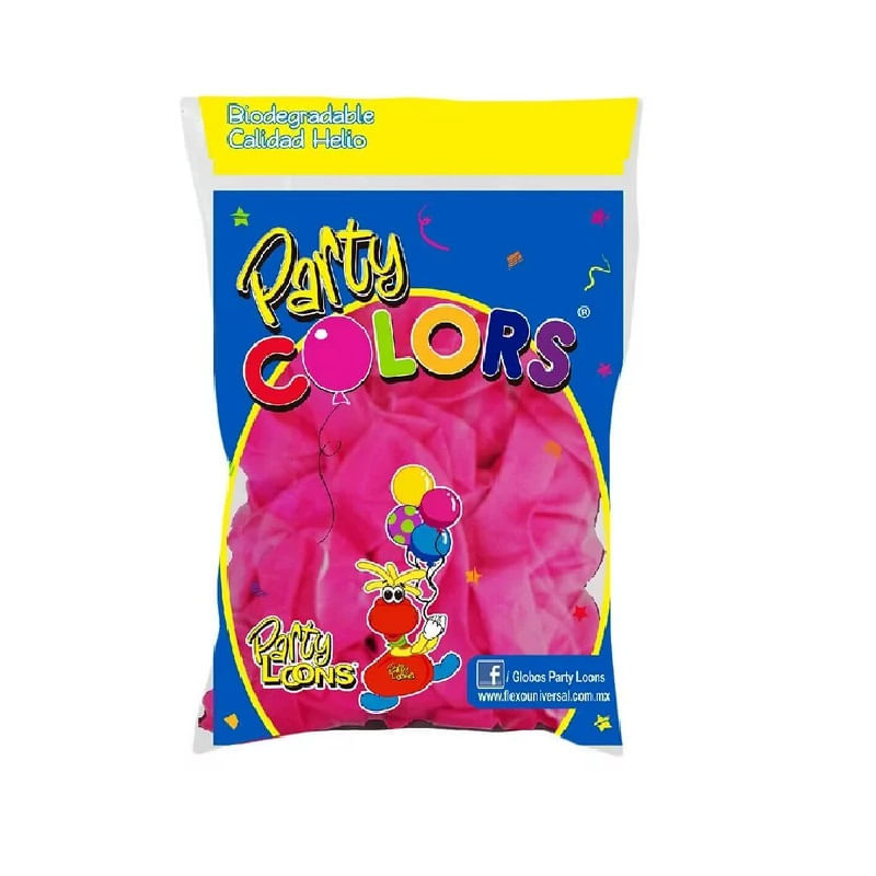 7861161276184-v-638520105530970000-category-product-version-image