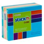 4712759215357-v-638520104316070000-category-product-version-image