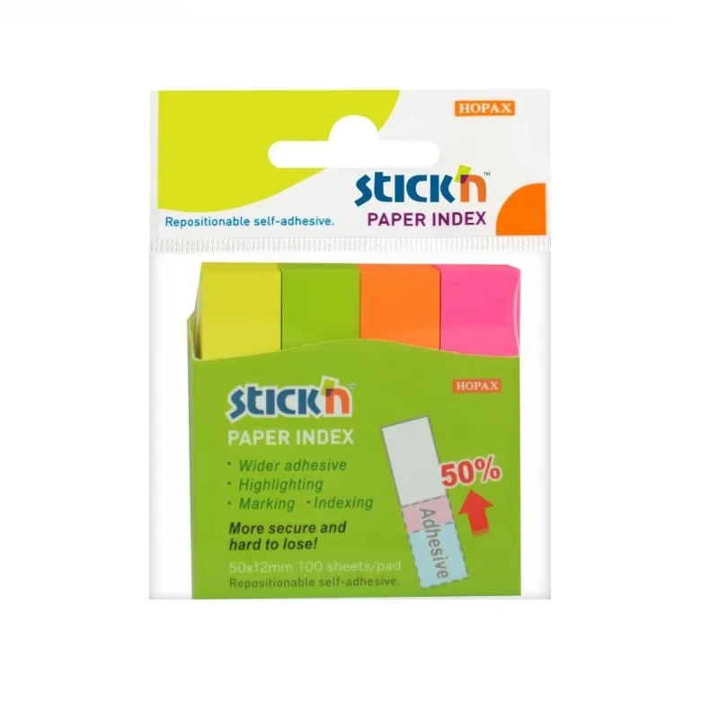4712759216132-v-638520104321230000-category-product-version-image