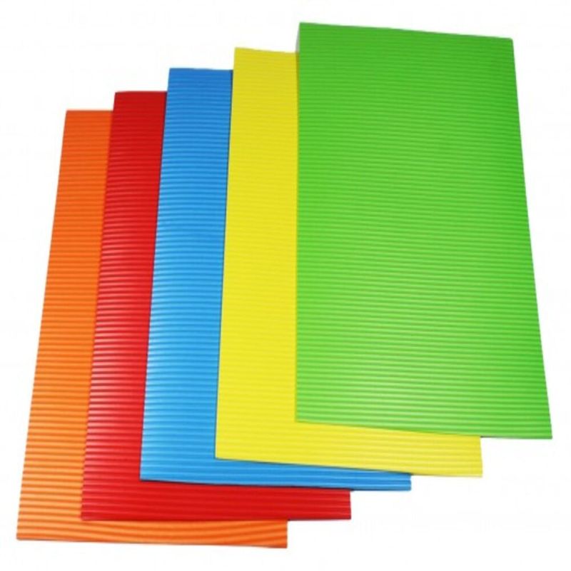 4331683007090-v-638050027366470000-category-product-version-image