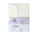 7862111311344-v-638509674064870000-category-product-version-image