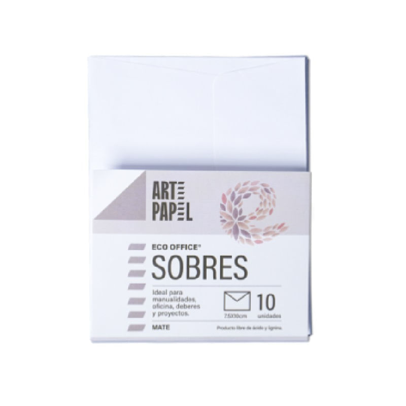 7862111311337-v-638509671826900000-category-product-version-image