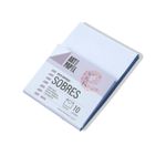 7862111311337-1-v-638509671995230000-category-product-version-image