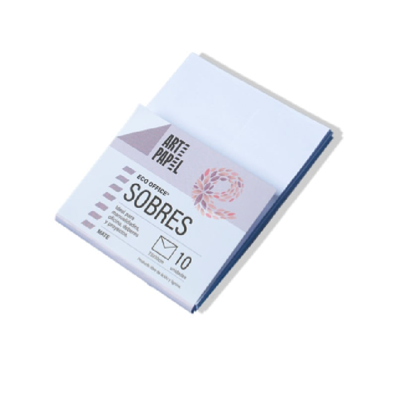 7862111311337-1-v-638509671995230000-category-product-version-image