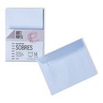 7862111311337-2-v-638513096953270000-category-product-version-image