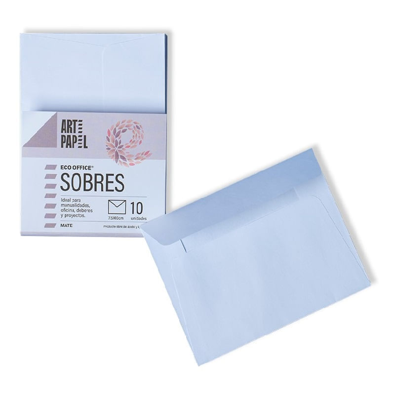 7862111311337-2-v-638513096953270000-category-product-version-image