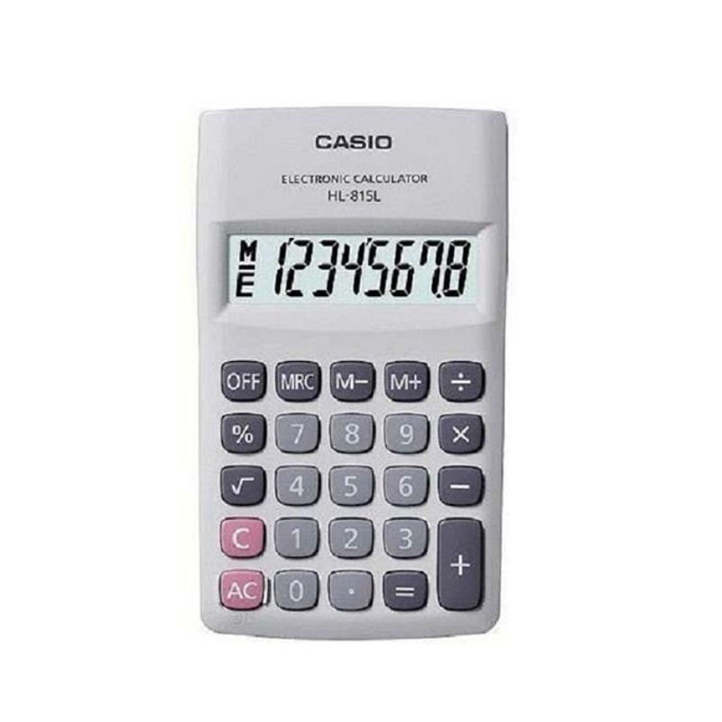 4971850091400