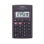 4971850091486-v-638488787783100000-category-product-version-image