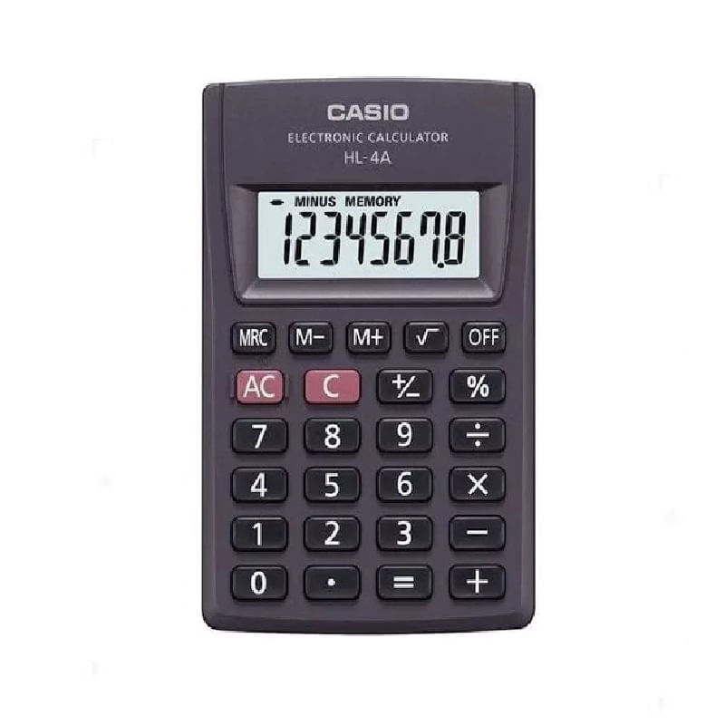 4971850091486-v-638488787783100000-category-product-version-image