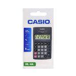 4971850091486-1-v-638488789201000000-category-product-version-image