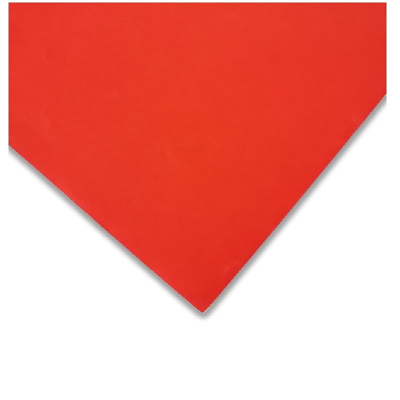 308397-1-v-638520104163200000-category-product-version-image