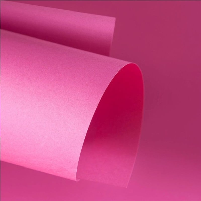 308403-1-v-638582180583070000-category-product-version-image