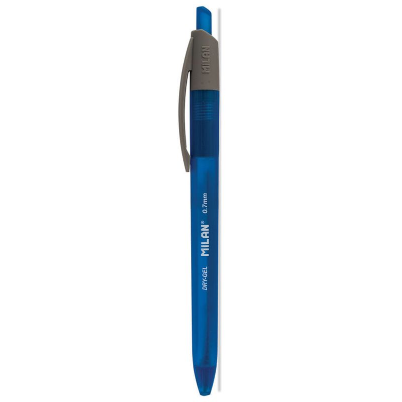 8411574048152-v-637666597449100000-category-product-version-image