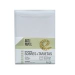 7862111311436-v-638509671052600000-category-product-version-image