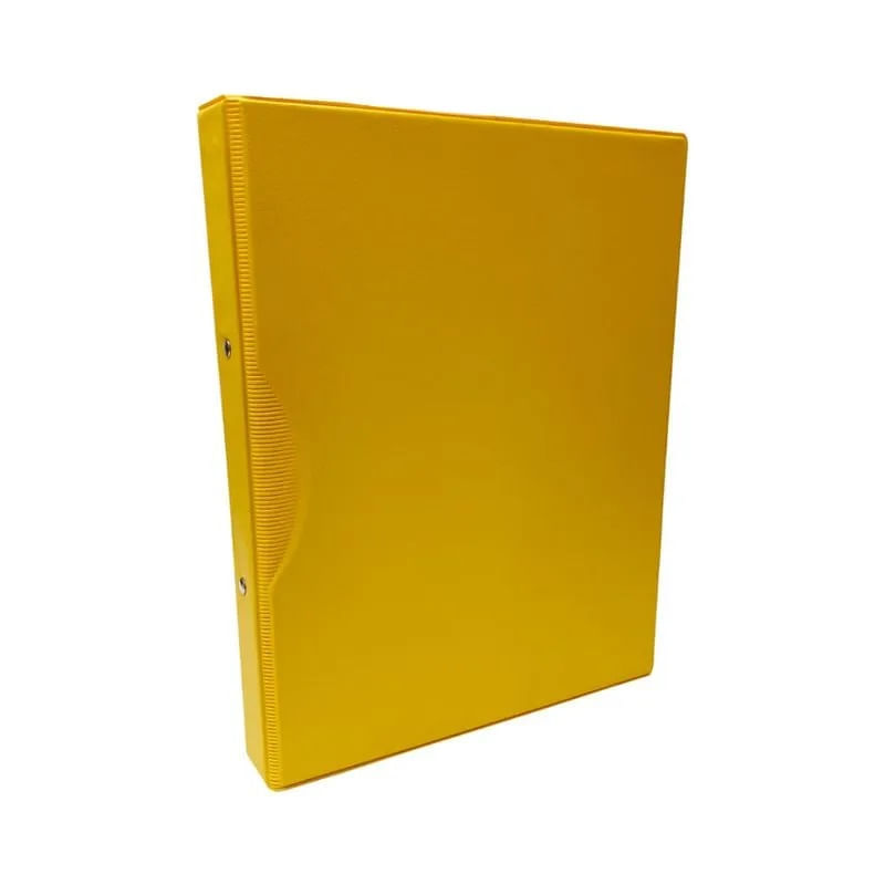 3911643420094-1-v-638463855007500000-category-product-version-image