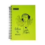 7862108440873-v-637666596343200000-category-product-version-image