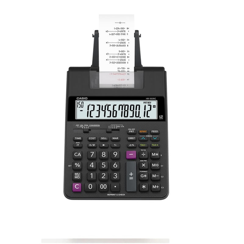 4971850099642-v-638488787803800000-category-product-version-image