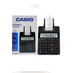 4971850099642-1-v-638488789217700000-category-product-version-image