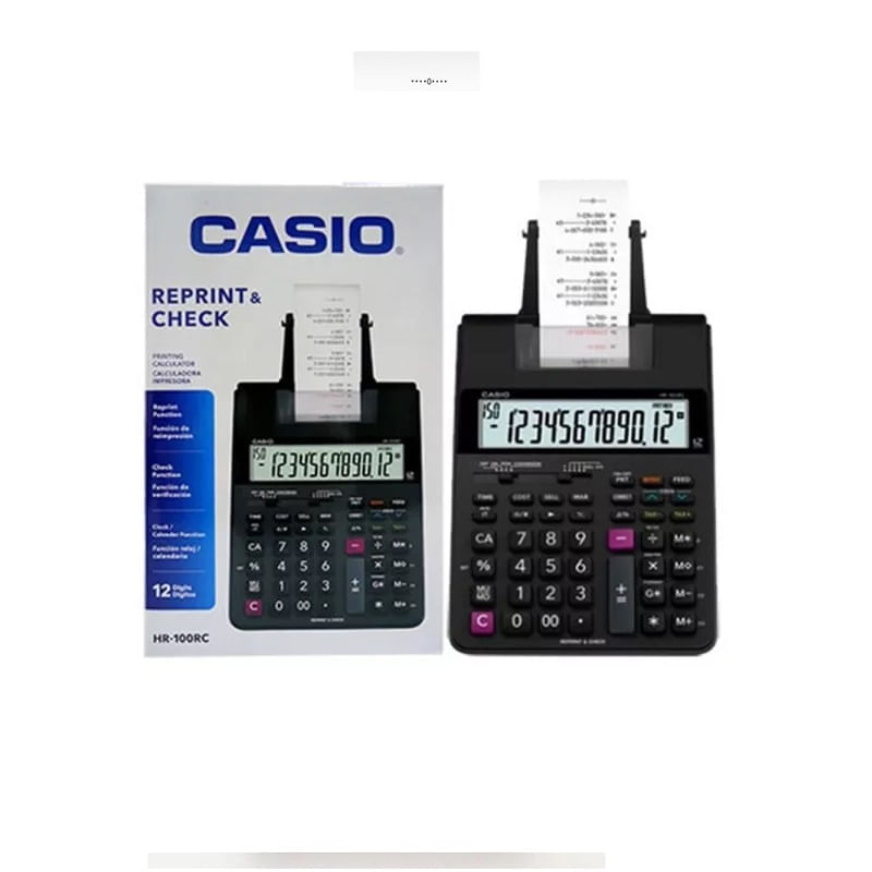 4971850099642-1-v-638488789217700000-category-product-version-image