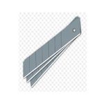 6939540510271-v-638549433576000000-category-product-version-image