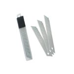 6939540510271-1-v-638549433578500000-category-product-version-image