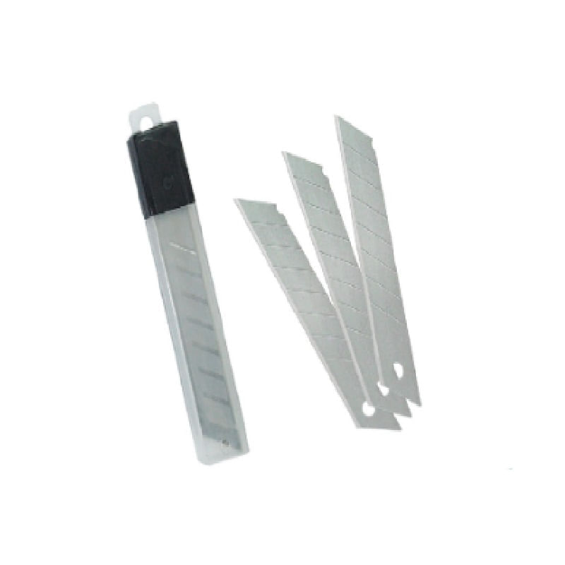 6939540510271-1-v-638549433578500000-category-product-version-image