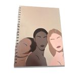 cuaderno-espiral-a4-100hjs-cuadros-chic-v-638295332492000000-category-product-version-image