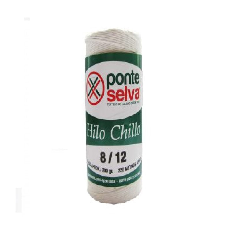 label-1