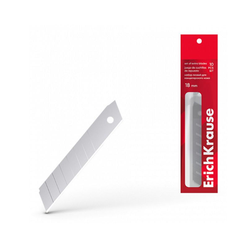 label-0