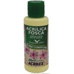 7891153021348-1-v-638442232114300000-category-product-version-image