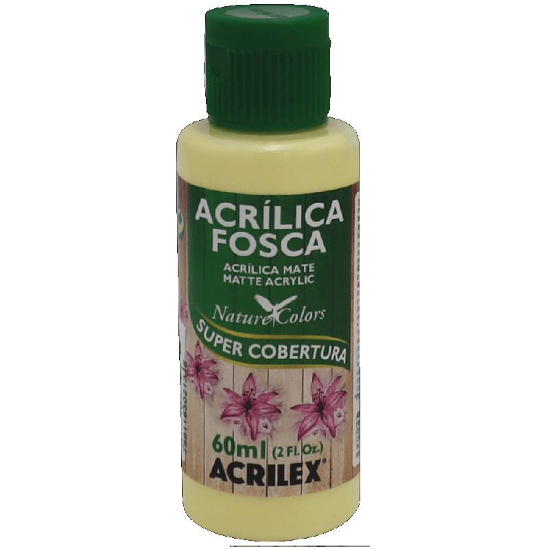 7891153021348-1-v-638442232114300000-category-product-version-image