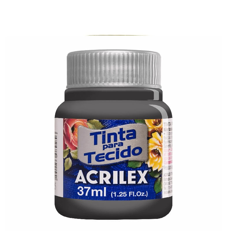 label-0