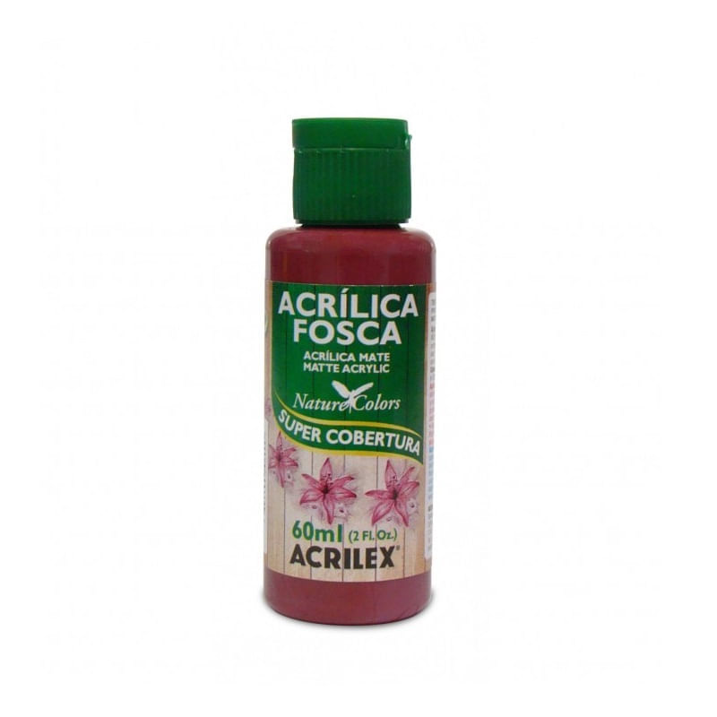 label-0