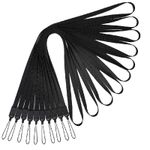 5620036248-v-638520104452470000-category-product-version-image