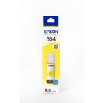 ce59dd03-9cd8-4e05-88cc-8e499c16ccbe