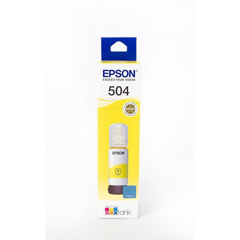 ce59dd03-9cd8-4e05-88cc-8e499c16ccbe