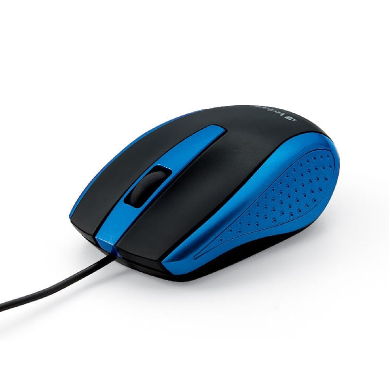 mouse-usb-verbatim-corded-azul-v-638258901790170000-category-product-version-image