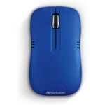 23942997665-v-637667985121530000-category-product-version-image