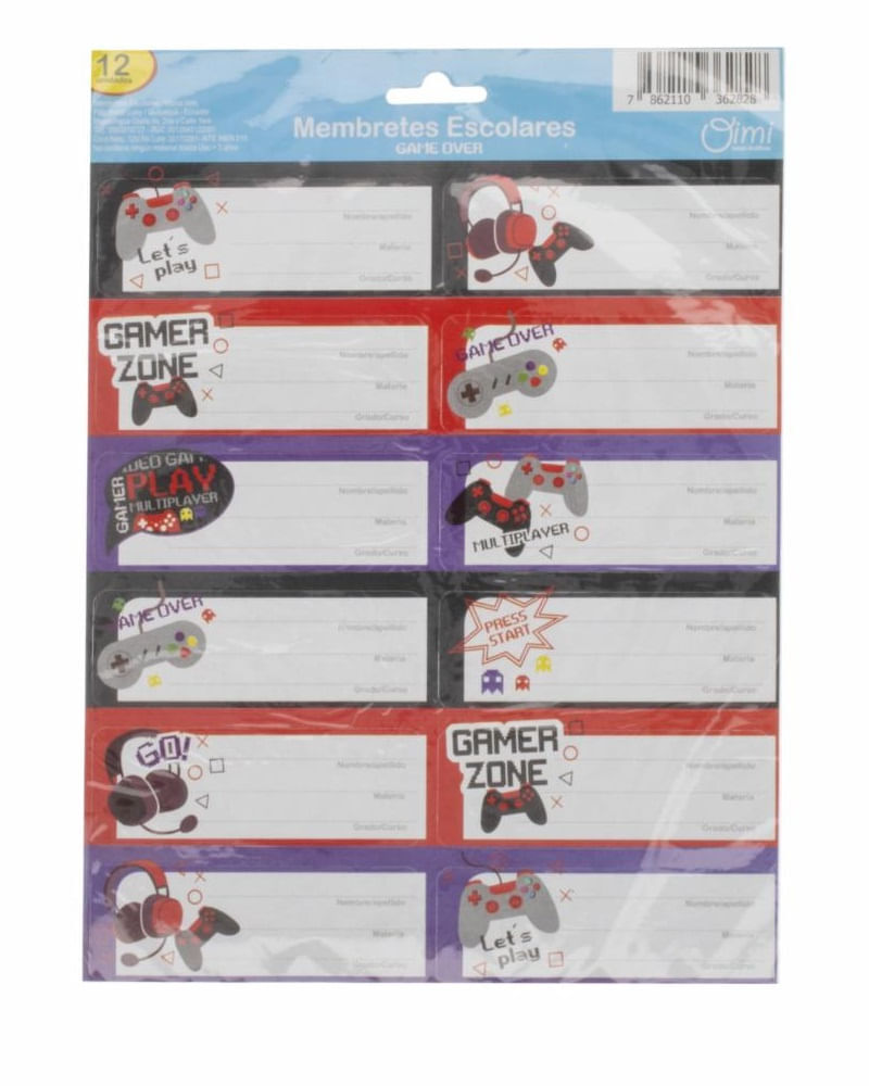 7862110362828-v-638582179031900000-category-product-version-image