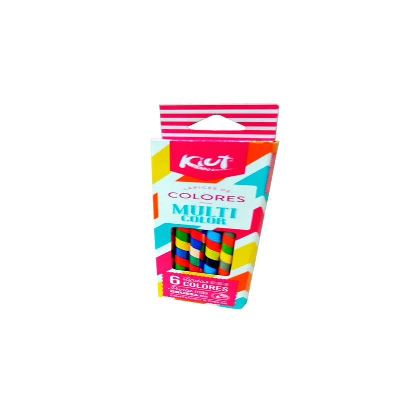 label-3
