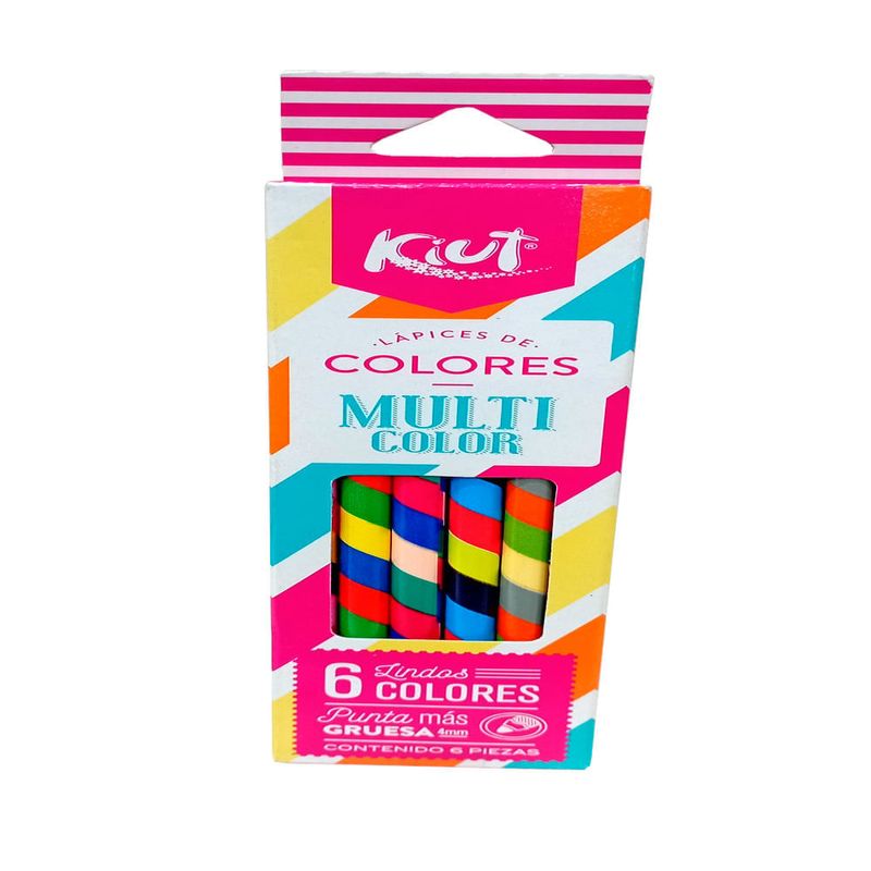 label-4