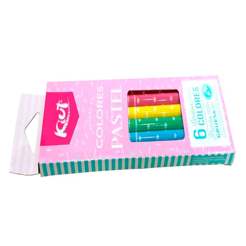 label-4