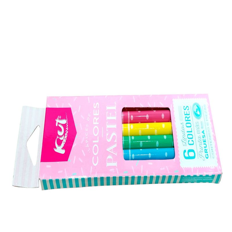 label-5